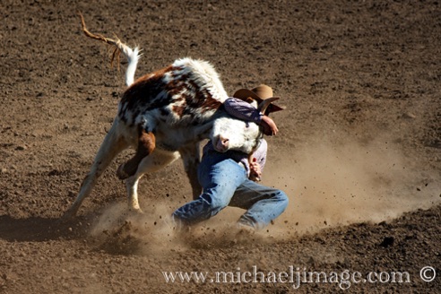 rodeo 10